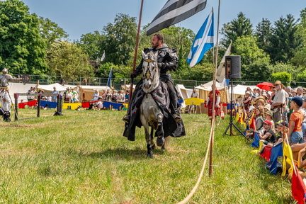 ma philippsburg 2026 web 1500-010