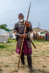 ma philippsburg 2026 web 1500-017