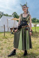 ma philippsburg 2026 web 1500-016