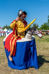 ma philippsburg 2026 web 1500-027
