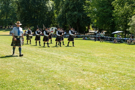 highland games angelbachtal 2026 web 1500-016