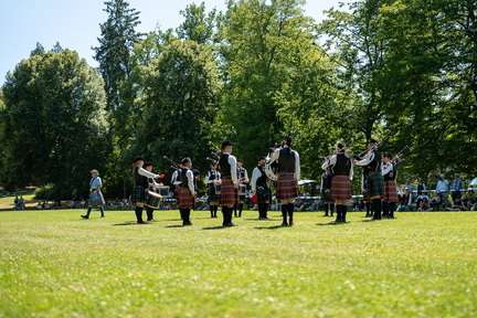 highland games angelbachtal 2026 web 1500-017