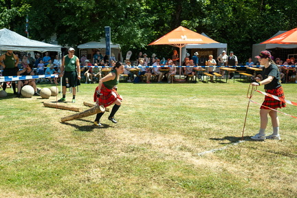 highland games angelbachtal 2026 web 1500-013