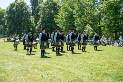highland games angelbachtal 2026 web 1500-014