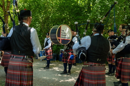 highland games angelbachtal 2026 web 1500-015