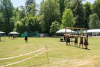 Highland Games Angelbachtal 2026