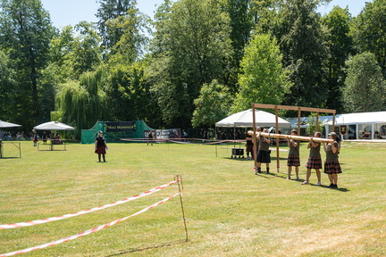 highland games angelbachtal 2026 web 1500-012