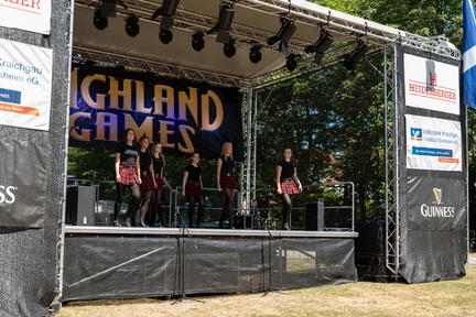 highland games angelbachtal 2026 web 1500-009