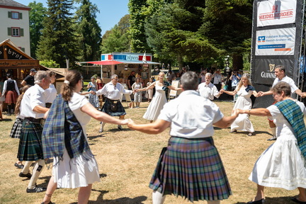 highland games angelbachtal 2026 web 1500-010