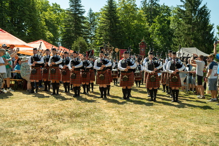 highland games angelbachtal 2026 web 1500-005