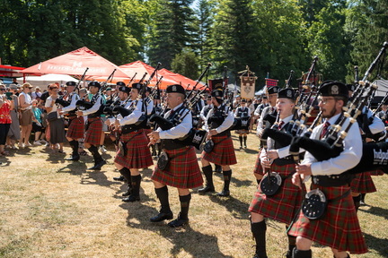 highland games angelbachtal 2026 web 1500-006