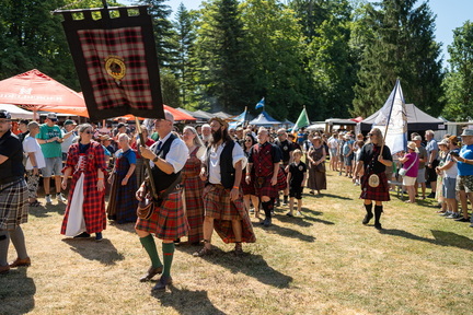 highland games angelbachtal 2026 web 1500-007