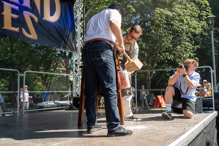 highland games angelbachtal 2026 web 1500-008