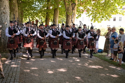 highland games angelbachtal 2026 web 1500-003