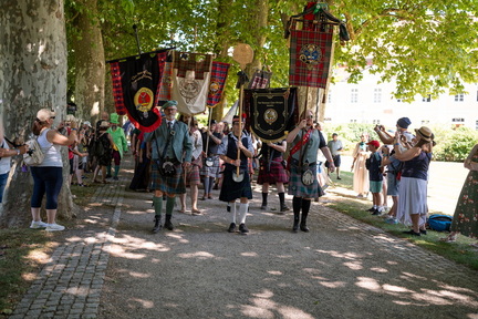 highland games angelbachtal 2026 web 1500-004