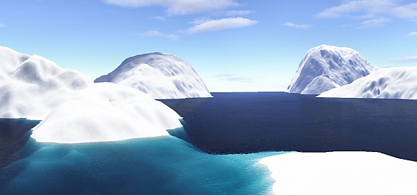 antartik2.jpg